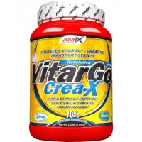 Amix Vitargo® Crea-X 1000 g.